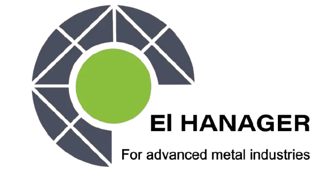 ElHanager
